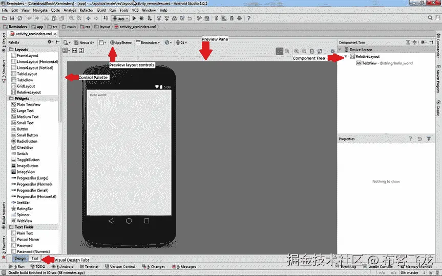A978-1-4302-6602-0_5_Fig11_HTML.jpg