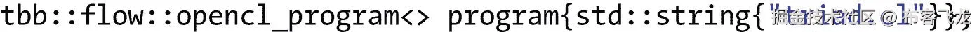../img/466505_1_En_19_Figp_HTML.png