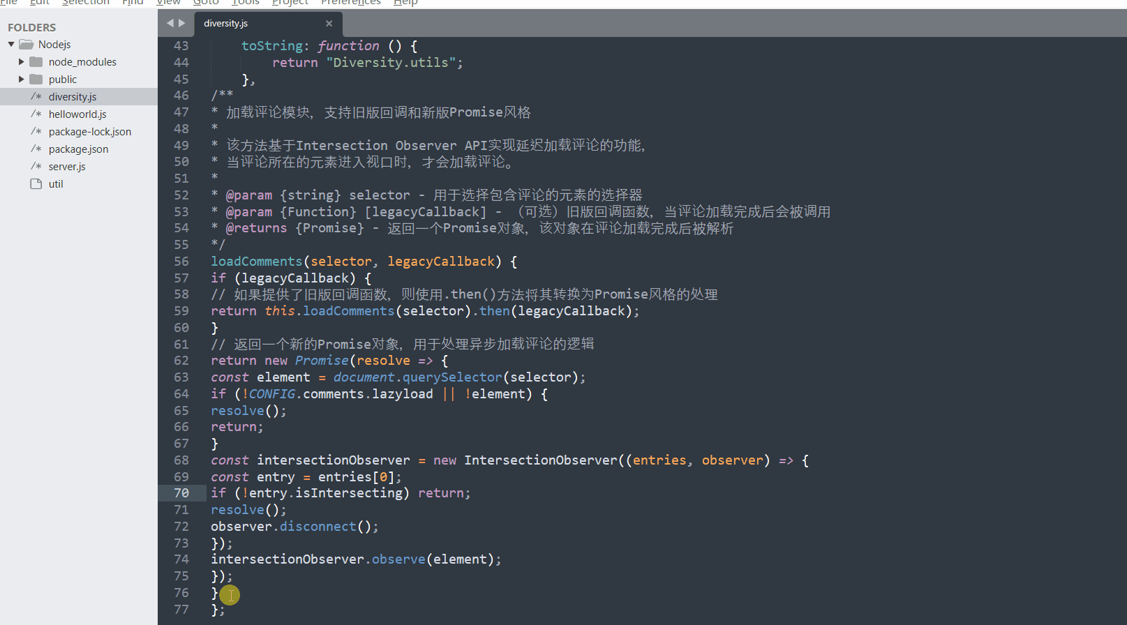 javascript-beautify.gif
