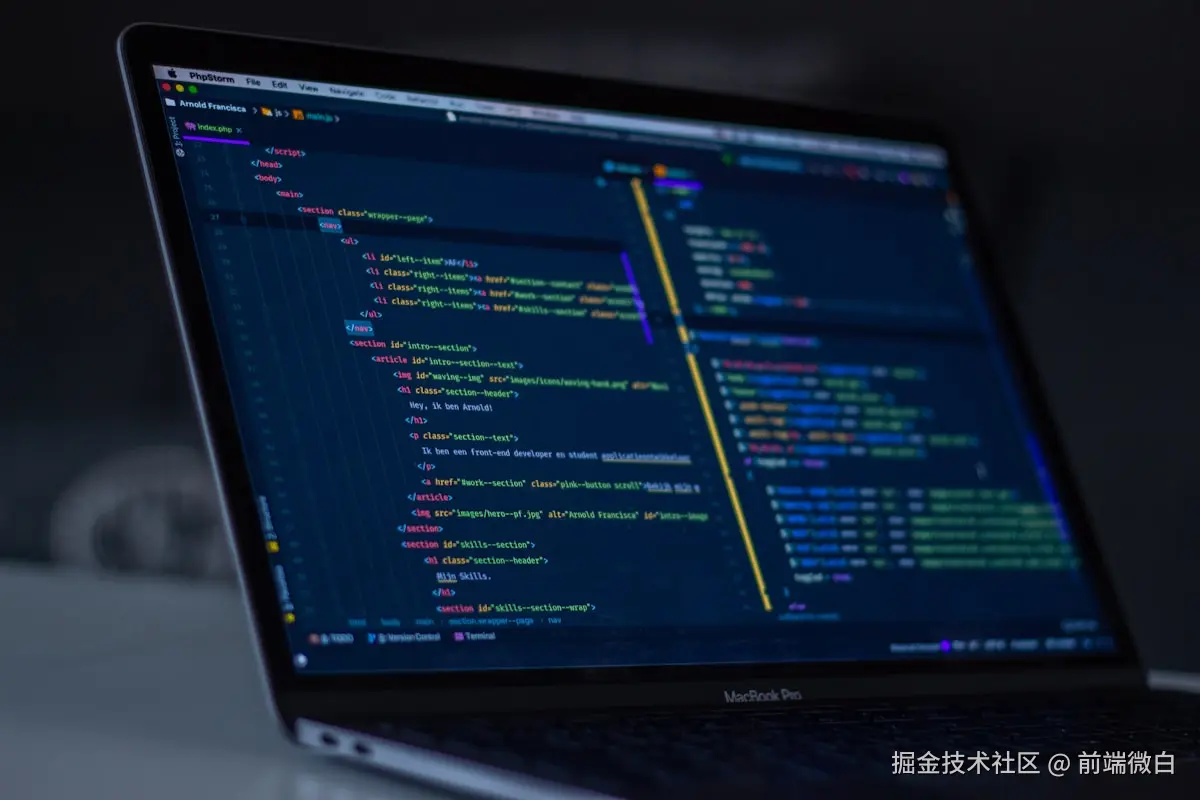 TypeScript类型系统