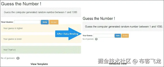重新审视我们的应用