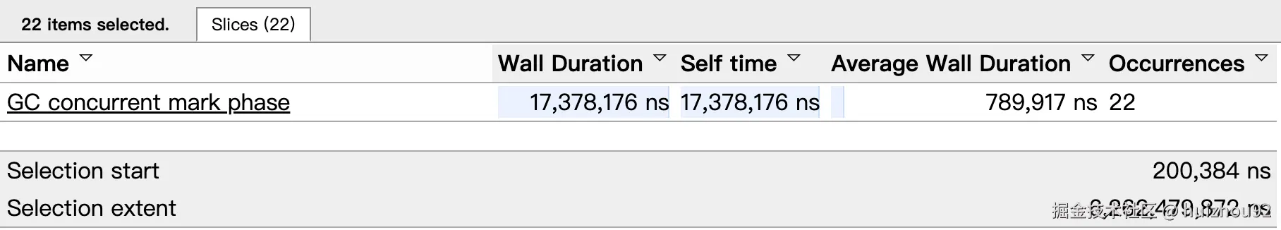 Pasted image 20241205155823