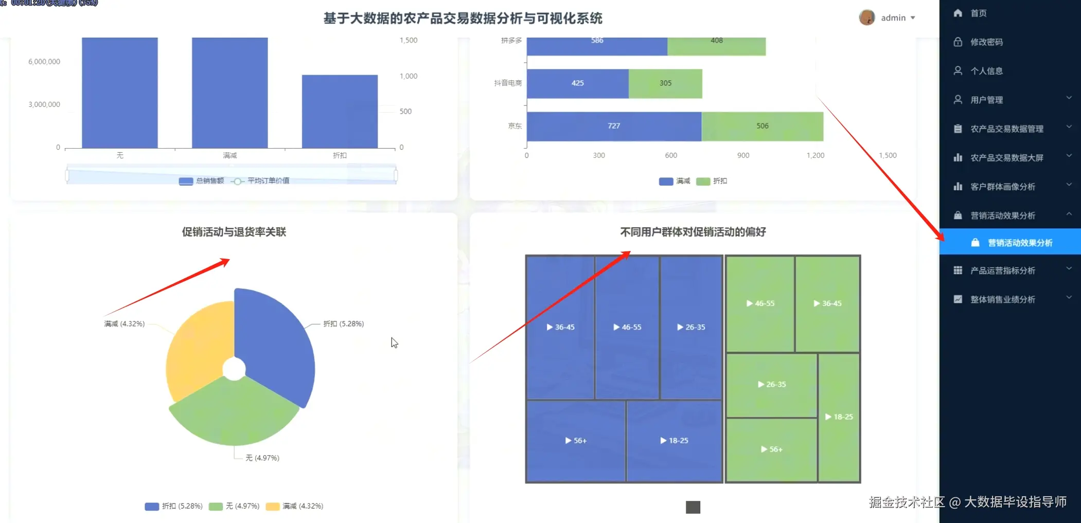 微信截图_20251103152121.png