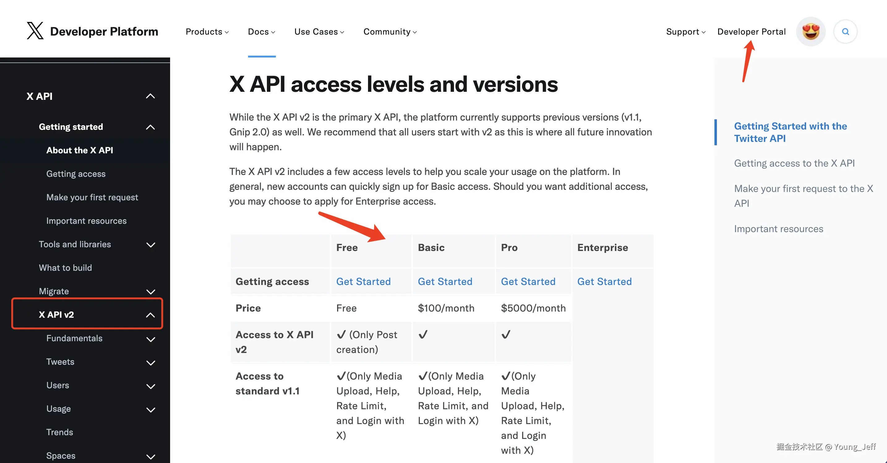 Pasted Graphic 2.png