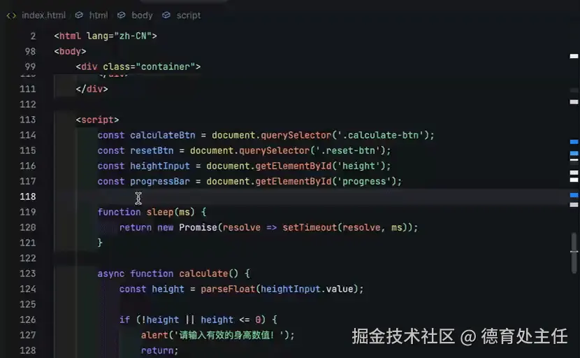 26.gif