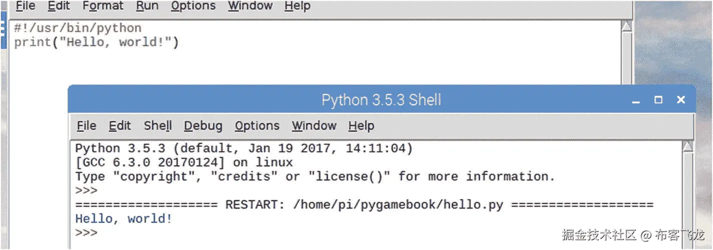 img/435550_2_En_4_Fig6_HTML.jpg