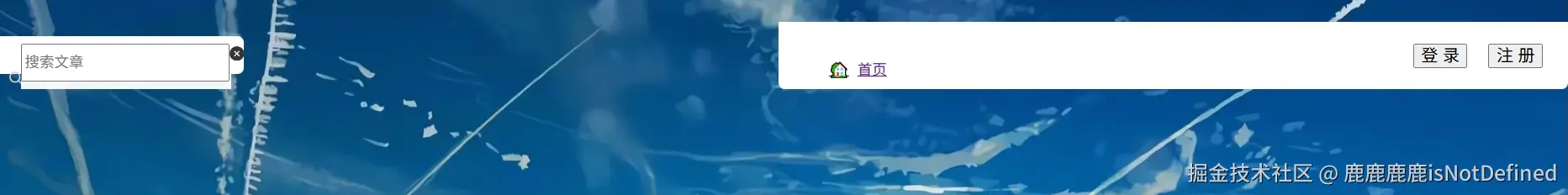 QQ截图20251215164248.jpg