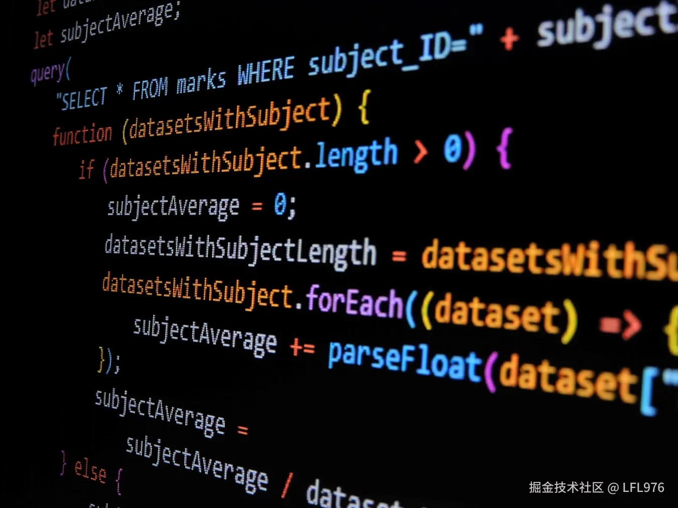 Vue3 Composition API