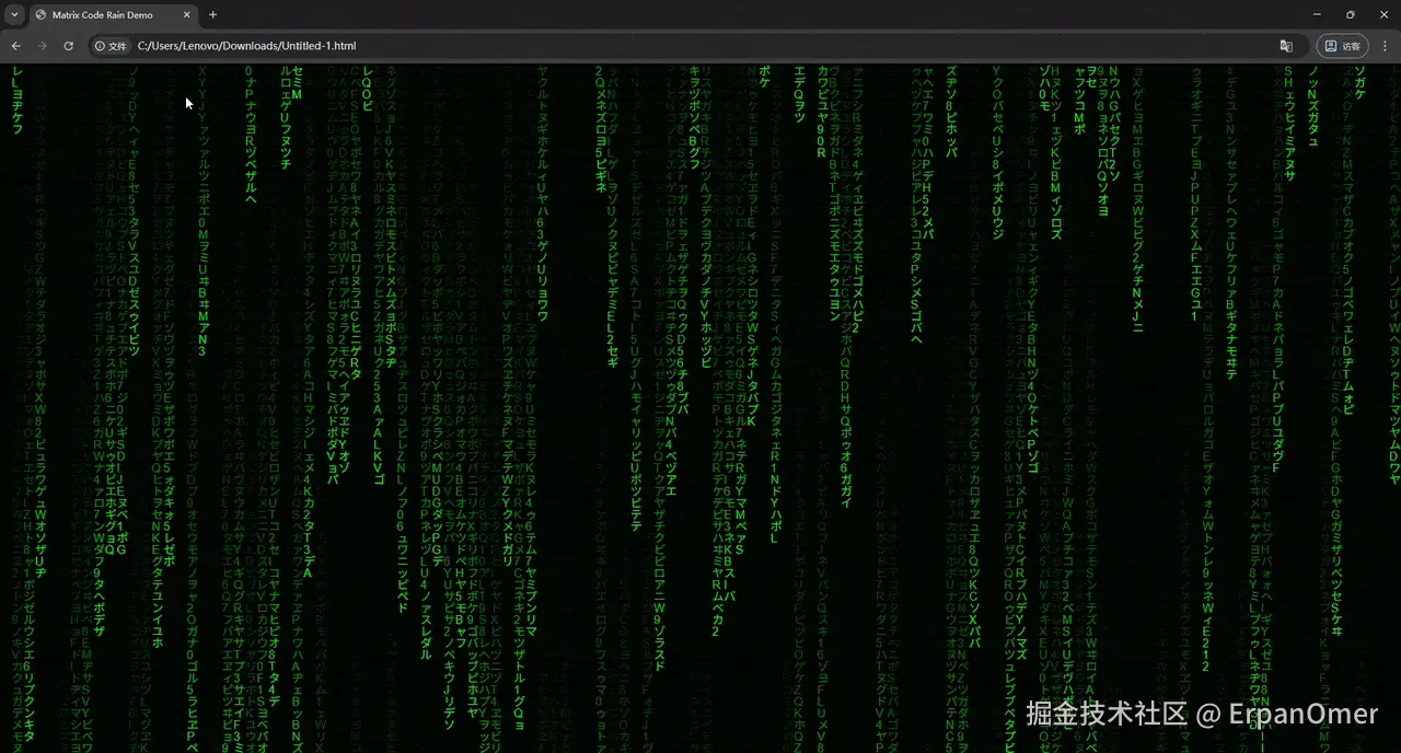 MatrixCodeRainDemo-GoogleChrome2025-12-1514-40-57-ezgif.com-optimize.gif