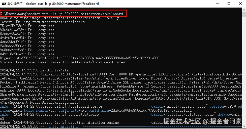 f87fdd8a0a45ee70ce4121155dae6f0