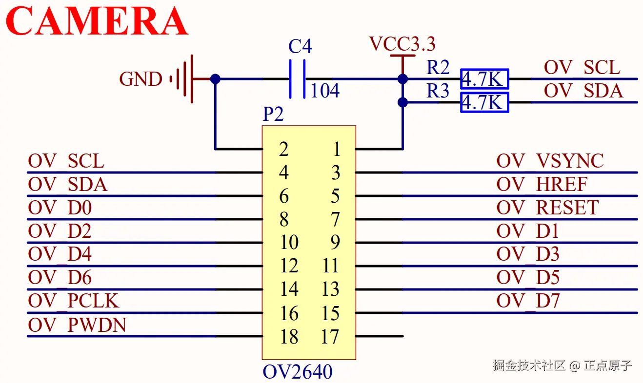image001.png