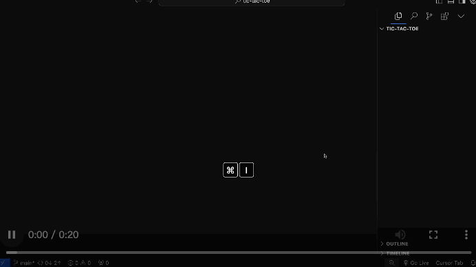 应用生成.gif