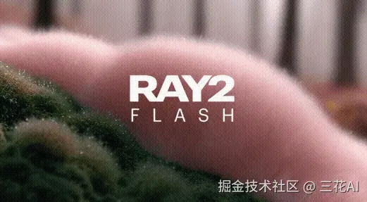 2.gif