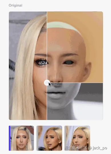 1.gif