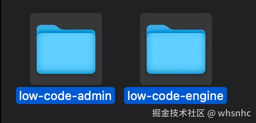 image_OXHAF6oQDL.png