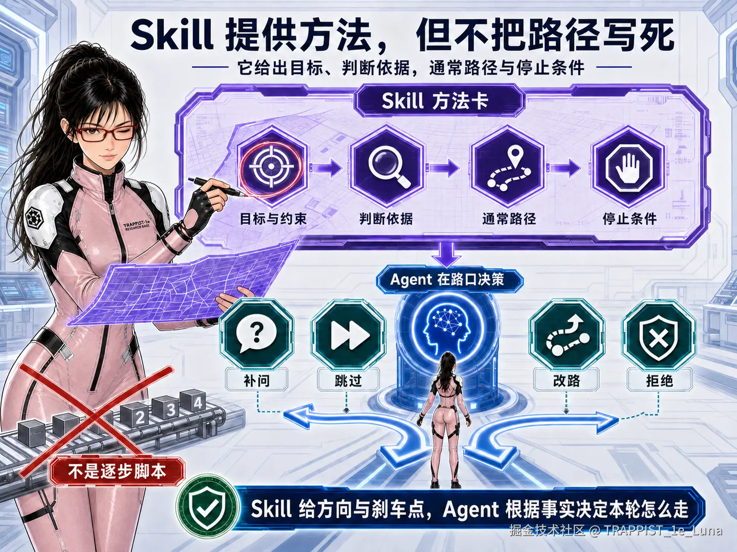 02-autonomy-04-skill-is-method.png
