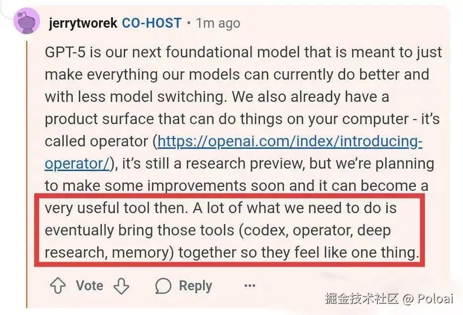 微信图片_2025-05-19_181201_635.jpg