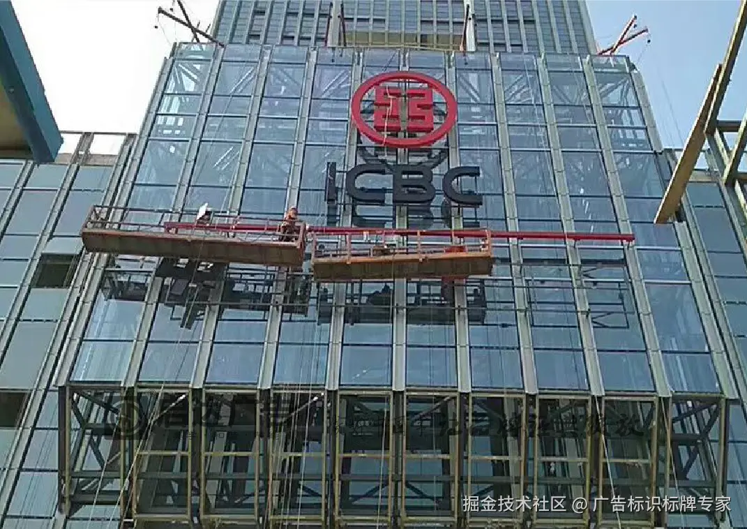 QQ图片20240906160305.png