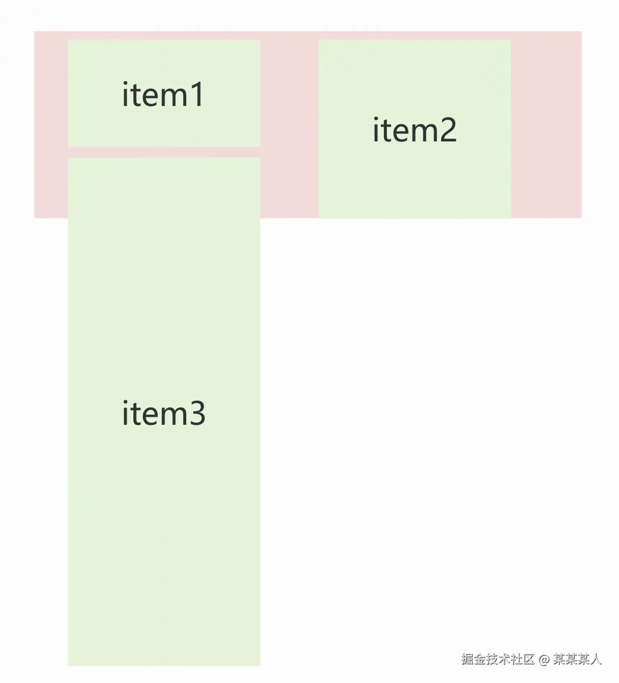 截屏2024-09-18 19.22.03.png