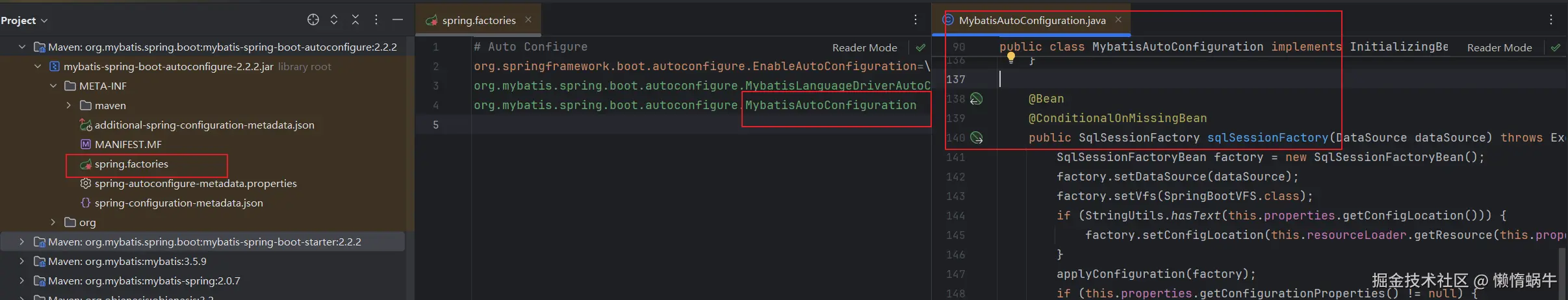 image-20241106114722815