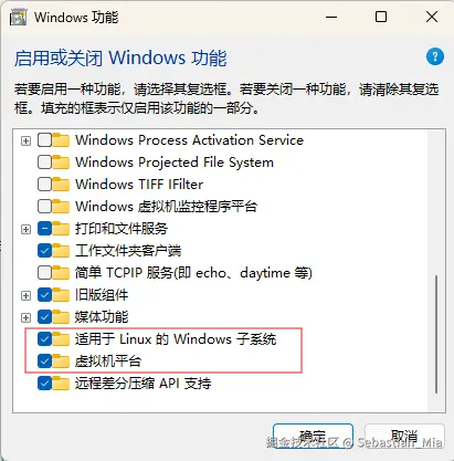 Windows功能.png