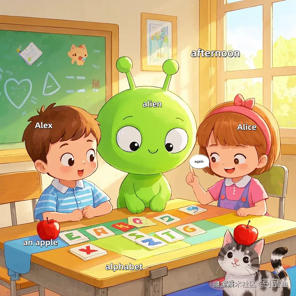 Alien's Alphabet Class_副本.png