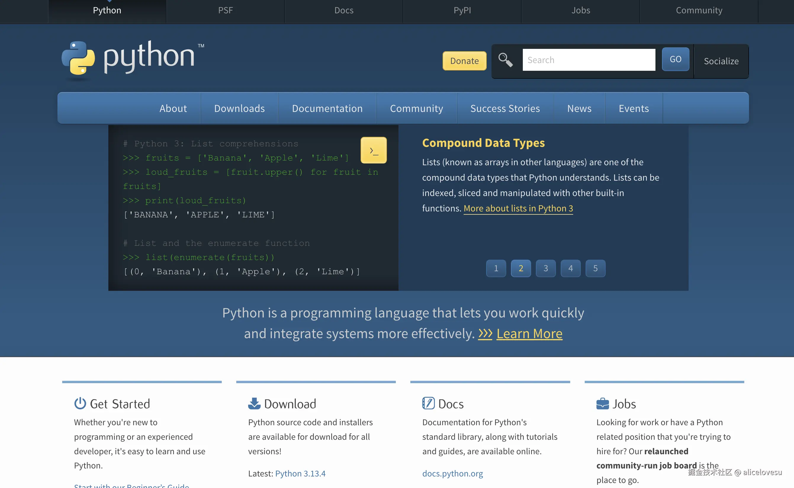 截屏2025-06-07 22.15.10.png