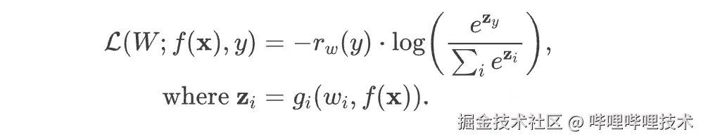 截屏2025-02-14 10.48.13.png