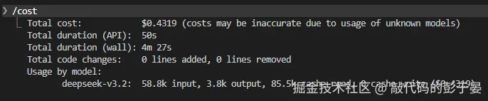 c2878d2d-5eb6-46ce-8ed3-741c2591c19f.png
