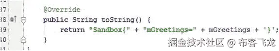 A978-1-4302-6602-0_3_Fig15_HTML.jpg