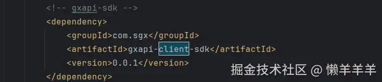 image-20240715143623830