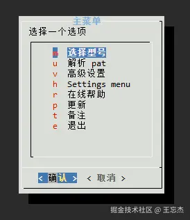 mh04snyr.png