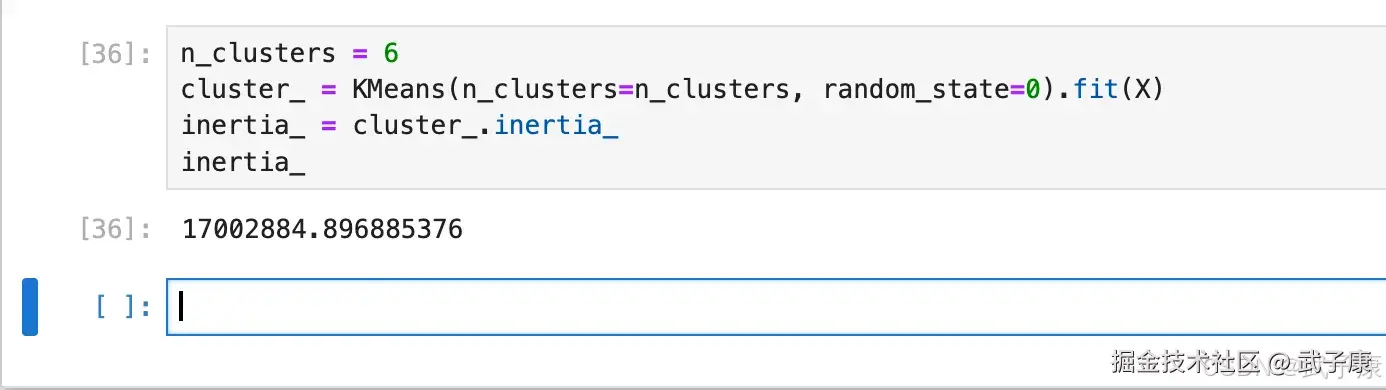 KMeans(n_clusters=n_clusters,