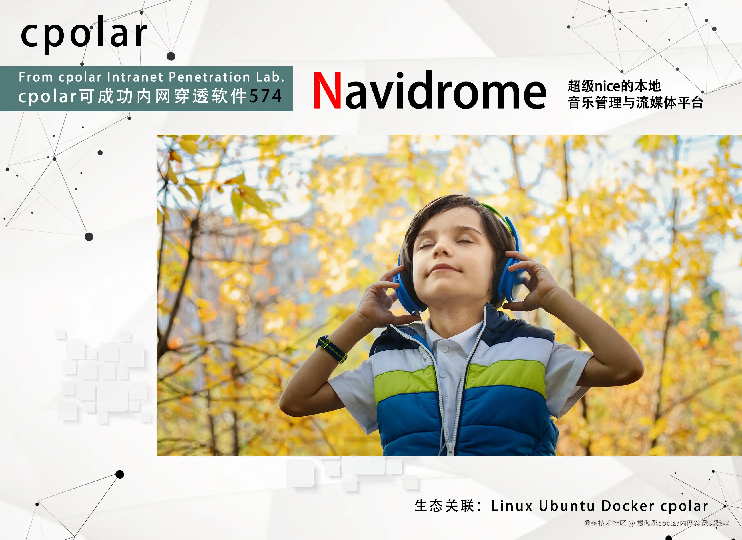 NO.547 Navidrome-1.jpg