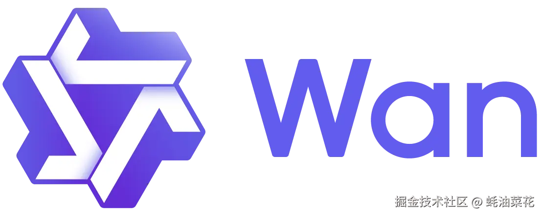 Wan2.1