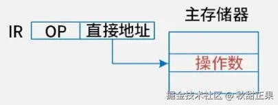 截屏2024-07-26 17.35.51.png