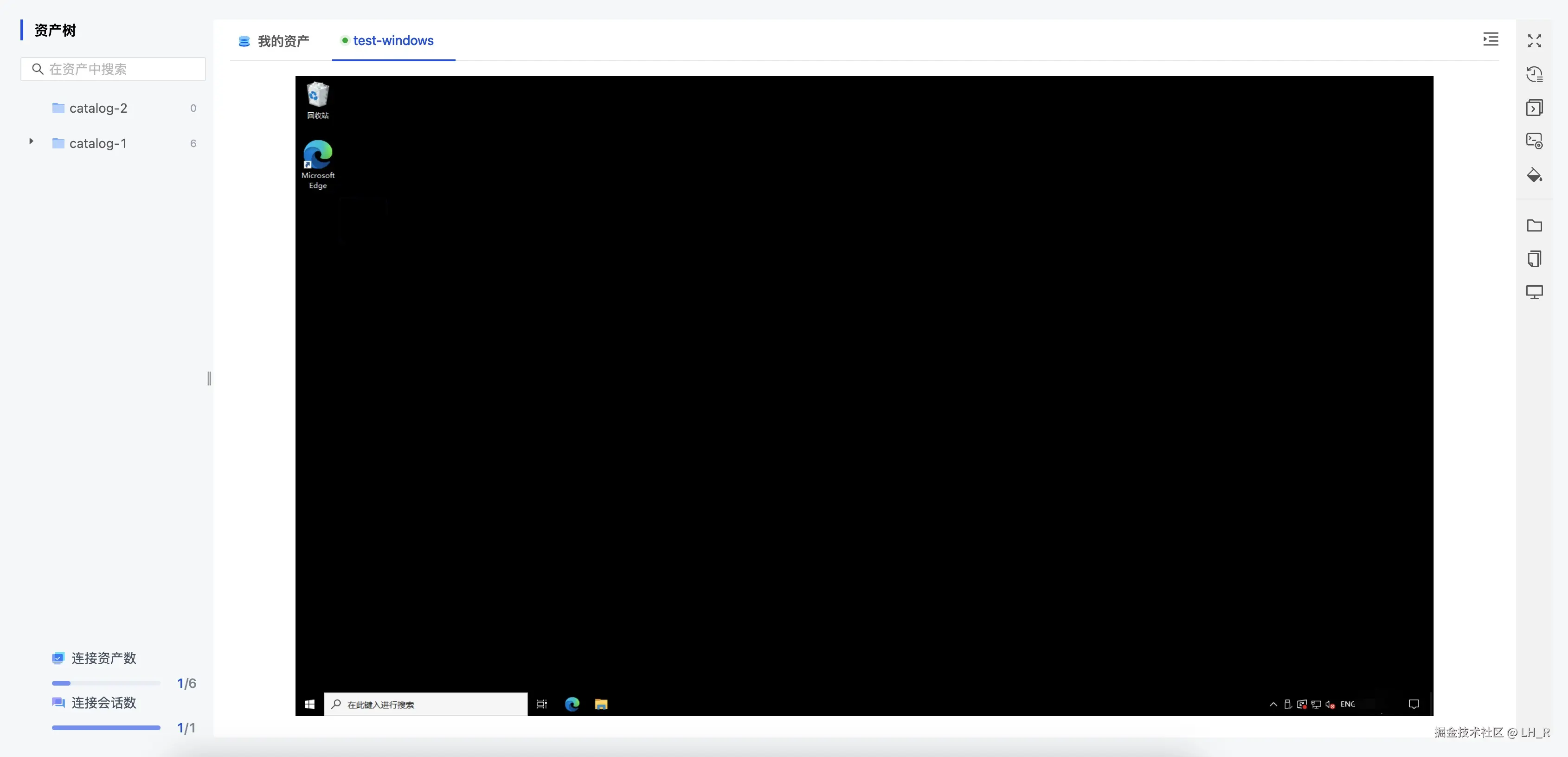 rdp_display.jpg