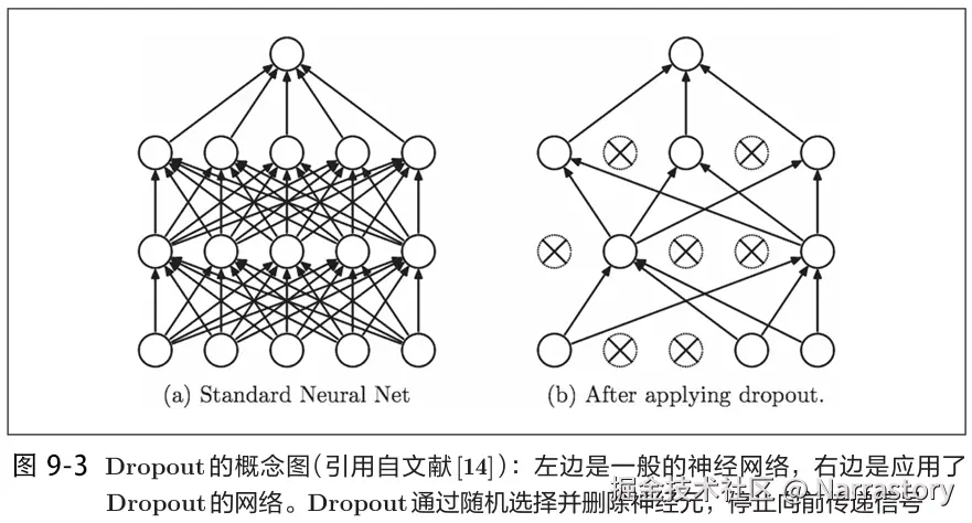 c12.jpg