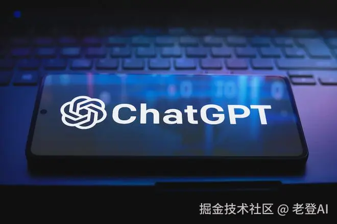 image-20240906172953224