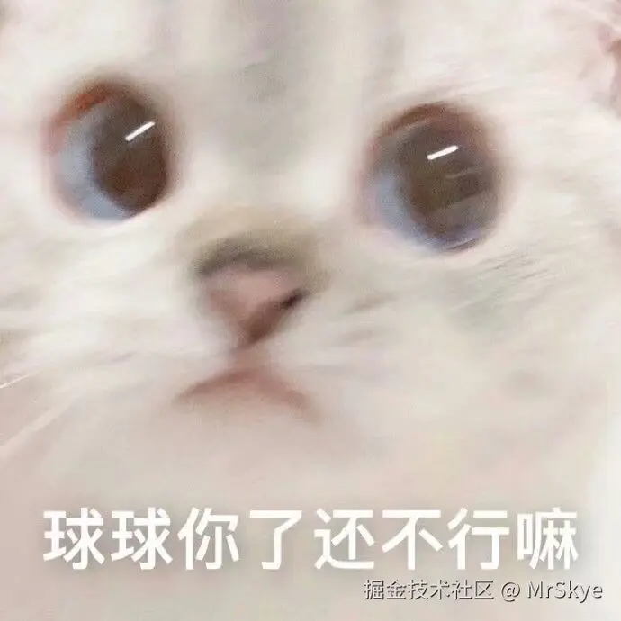 111.jpg