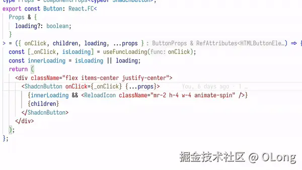 Remove JSX demo