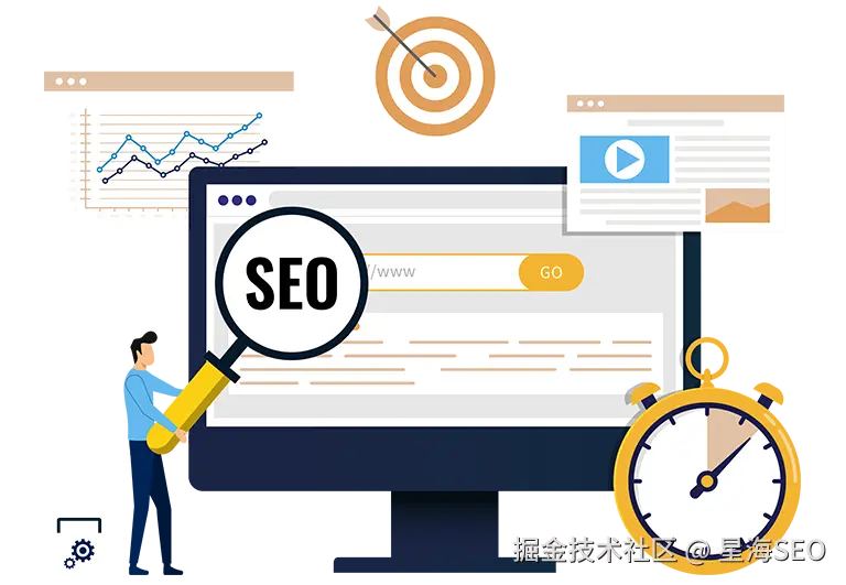 Our-Managed-SEO-Services.png