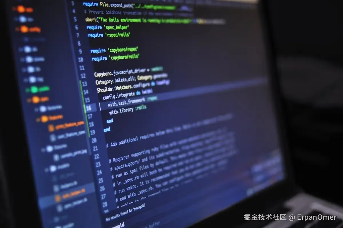 Is frontend really easier than backend?