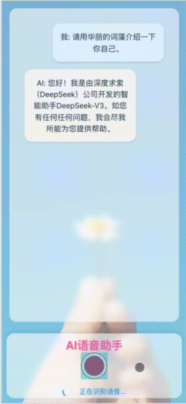 video.gif