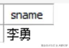 1710605331855.png