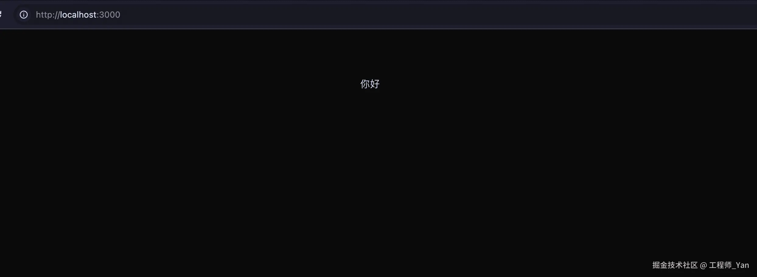 1740192374084-8HNuvg