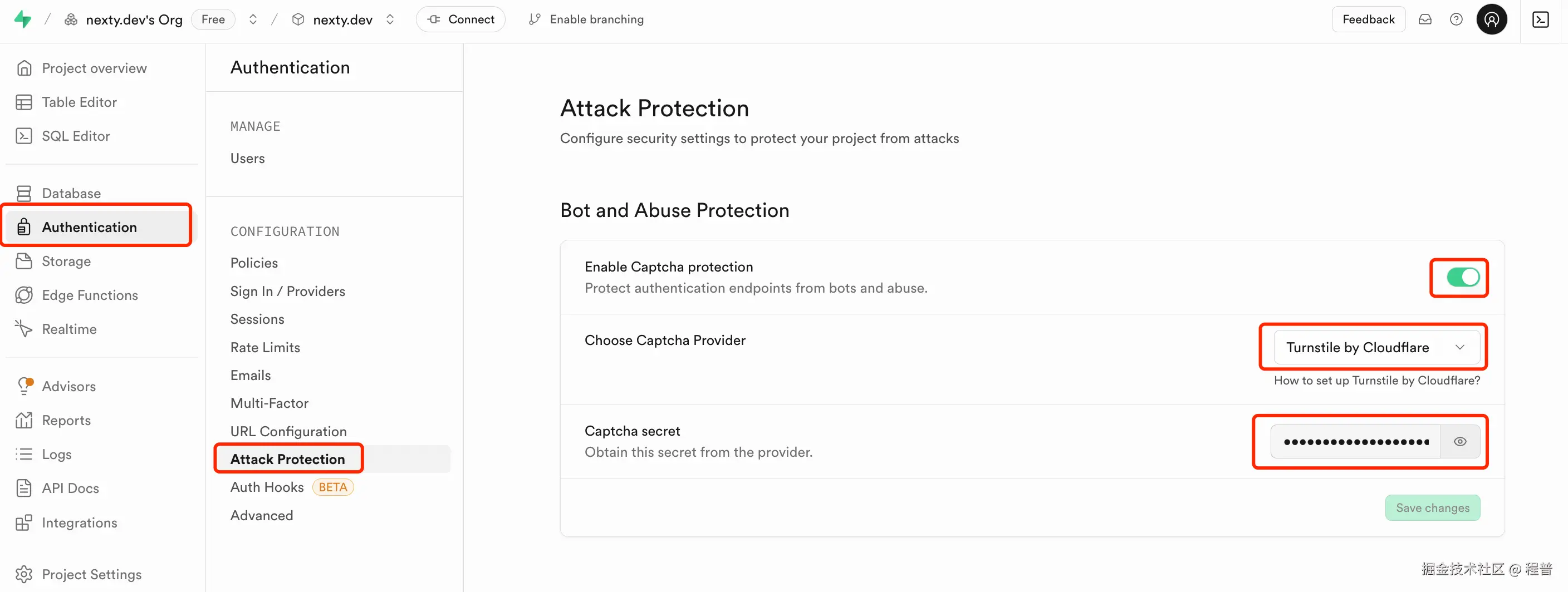 supabase-attack-protection.png