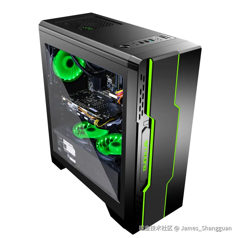 机箱.jpg