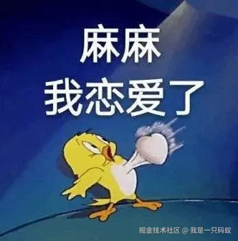 6d73d00b57c54f94748458de52ba1dd0.jpg