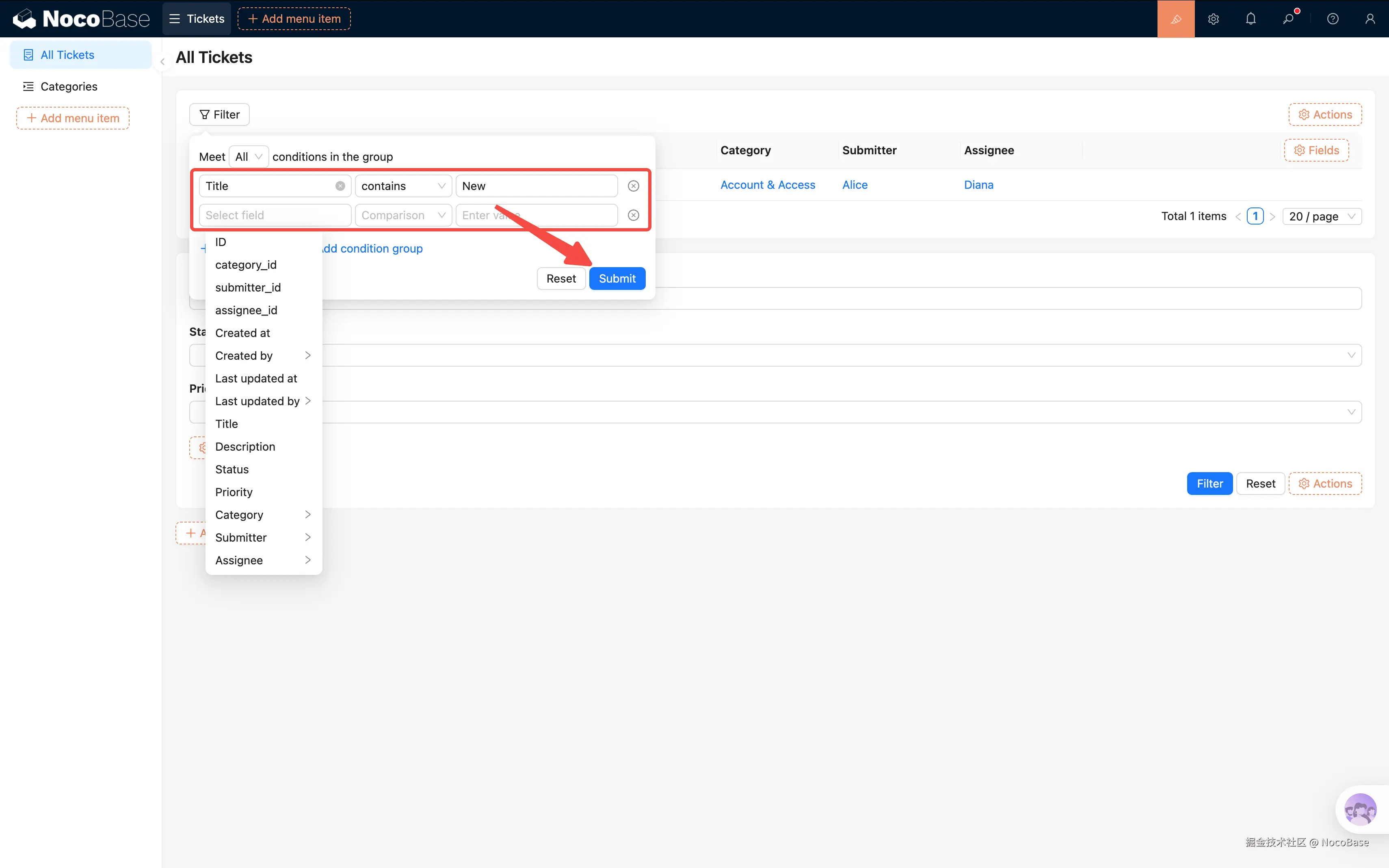 03-building-pages-2026-03-13-09-36-09